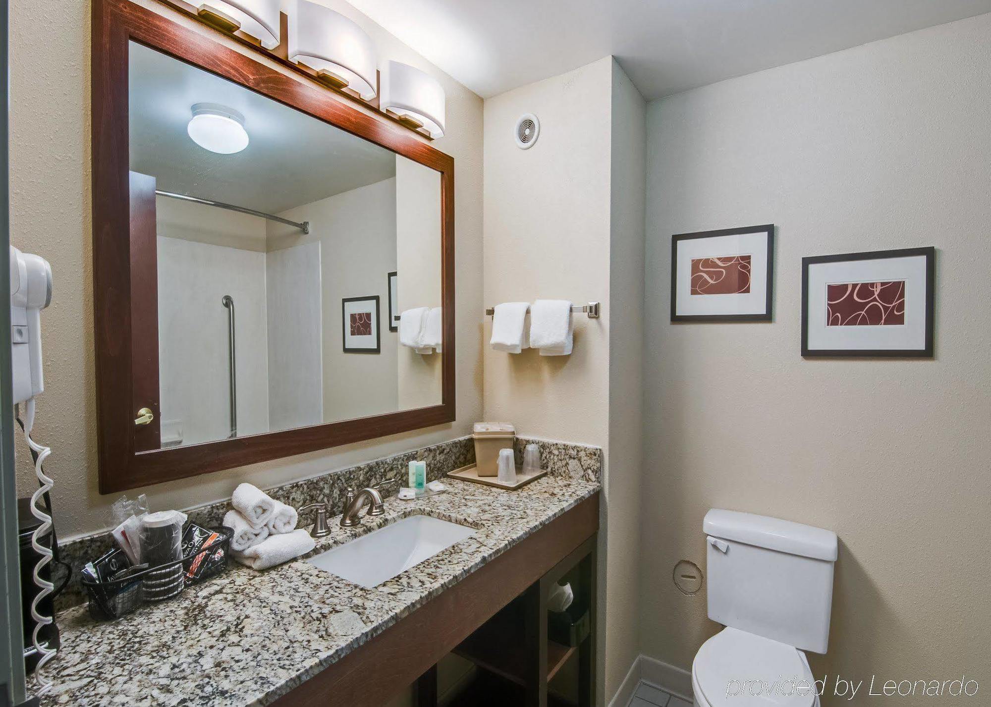 Comfort Inn & Suites Christiansburg I-81 Zewnętrze zdjęcie