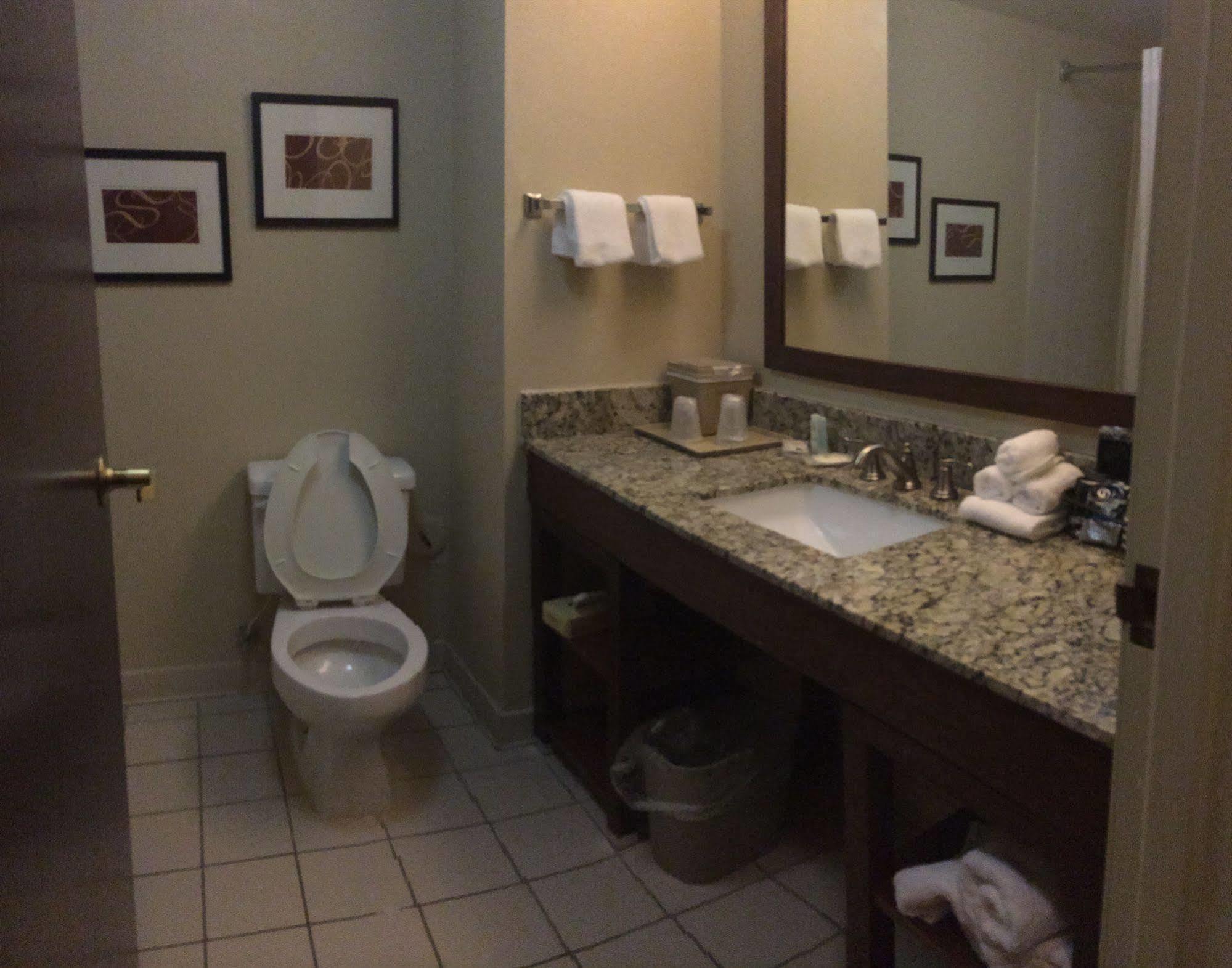 Comfort Inn & Suites Christiansburg I-81 Zewnętrze zdjęcie