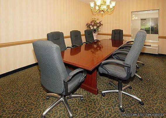 Comfort Inn & Suites Christiansburg I-81 Zewnętrze zdjęcie